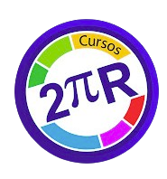 Cursinho 2piR